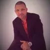 Carlos Lopez