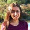 Fareeha Mufti