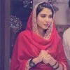 sidra sajjad