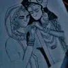 Vishal Dixit