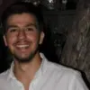 Anıl Tanış