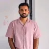 Dnyaneshwar Shinde