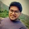 siva prasad