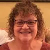Darlene Cioffi