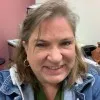 Amy Silknitter