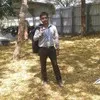 Ejaz Ahmed