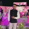 Sachin Tandon