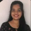 Anvitha Rao