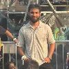 Fardeen Sheikh
