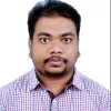 Nilanjan Maiti