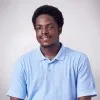 Nathaniel Quansah