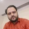 Ashiq Ali