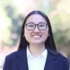 Annie Hsieh