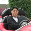 Peter Angeles