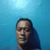 Fajar Iswadi