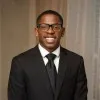 Joseph Terry II