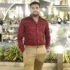 sagar patel