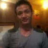 Edi Zulkarnain