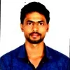 Vallaparapu Murali Krishna