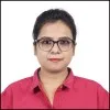 Shreya Das