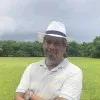 Radames Carrion