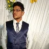 Mohammad Ruman