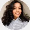 Roshani Khandare