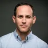 Jonathan Elsner