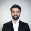 Govindakiran Kamath