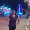 Ashritha Chand