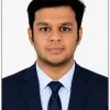 Jassim Hussain