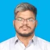 Haripraghash