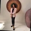 Falguni Patel