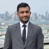 Mohamed Safeer