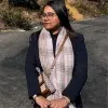 Arpita Bairagi
