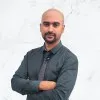 Smaran Luitel