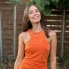 Shira Gordon