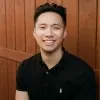 Brandon Tran