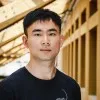 Zexi Liu