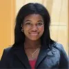 Modesola Akinbiyi