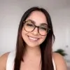 Nicole Cubero Gonzalez