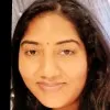 chinchu premraj