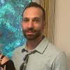 Michael Rainaldi