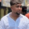 Mohamed Musthafa