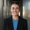Abby Rohrer