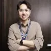 Yip Chin Wei