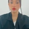 Anamile Guerrero Arias