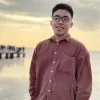 Alan Huang