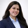 Nandita Choudhary