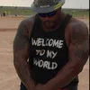 Earnest Thomas